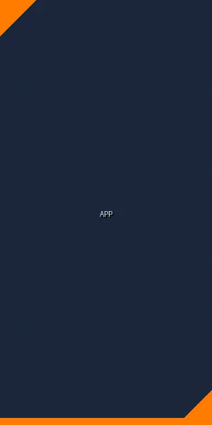 每日大赛APP界面展示 - 球速体育app 移动端应用