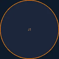球速体育app 大赛评委 - 资深影视导演陈锋
