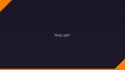 积分兑换 - LED环形补光灯 | 球速体育app 积分商城